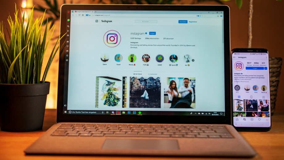5 conseils pour booster sa visibilité sur Instagram